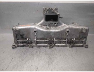 Recambio de colector admision para toyota corolla (e15) 2.0 turbodiesel cat referencia OEM IAM 171110R010 171110R010 