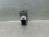 Recambio de mando elevalunas delantero derecho para toyota proace furgoneta (mdz_) 1.6 d4d (mdz9) referencia OEM IAM SU001A3772 