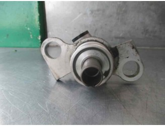 Recambio de bomba freno para audi a4 berlina (b5) 2.6 v6 cat (abc) referencia OEM IAM 1973 