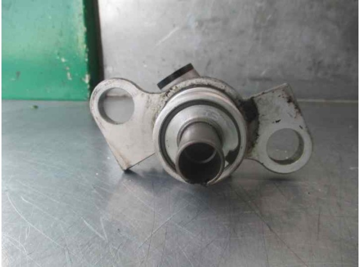 Recambio de bomba freno para audi a4 berlina (b5) 2.6 v6 cat (abc) referencia OEM IAM 1973 
