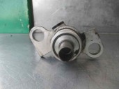 Recambio de bomba freno para audi a4 berlina (b5) 2.6 v6 cat (abc) referencia OEM IAM 1973 