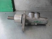 Recambio de bomba freno para audi a4 berlina (b5) 2.6 v6 cat (abc) referencia OEM IAM 1973 