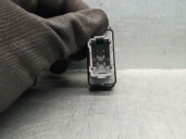 Recambio de mando elevalunas delantero derecho para toyota proace furgoneta (mdz_) 1.6 d4d (mdz9) referencia OEM IAM SU001A3772 