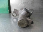 Recambio de bomba freno para audi a4 berlina (b5) 2.6 v6 cat (abc) referencia OEM IAM 1973  