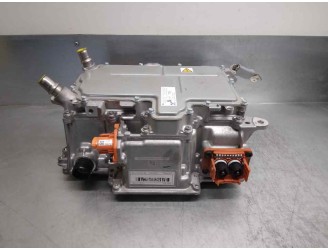 Recambio de bateria para renault arkana referencia OEM IAM 292A06301R CONVERTIDOR 