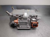 Recambio de bateria para renault arkana referencia OEM IAM 292A06301R CONVERTIDOR 