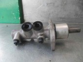 Recambio de bomba freno para audi a4 berlina (b5) 2.6 v6 cat (abc) referencia OEM IAM 1973 