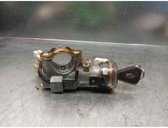 Recambio de conmutador de arranque para subaru legacy familiar/outback b13 (bp) 2.5i outback referencia OEM IAM 88215AG000 X1T25