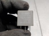 Recambio de rele para seat ibiza (6l1) 1.4 tdi referencia OEM IAM 1J0906381A  