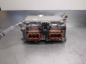 Recambio de bateria para renault arkana referencia OEM IAM 292A06301R CONVERTIDOR 