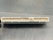 Recambio de centralita asr para mercedes-benz clase e (w210) e 320 (210.065) referencia OEM IAM 0175457332 0265109052 BOSCH