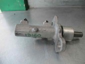 Recambio de bomba freno para audi a4 berlina (b5) 2.6 v6 cat (abc) referencia OEM IAM 1973  