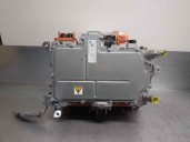 Recambio de bateria para renault arkana referencia OEM IAM 292A06301R CONVERTIDOR 