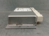 Recambio de centralita asr para mercedes-benz clase e (w210) e 320 (210.065) referencia OEM IAM 0175457332 0265109052 BOSCH