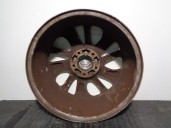 Recambio de llanta para renault fluence dynamique referencia OEM IAM 403005020R R1661/2J16CH5-47 ALUMINIO 10P