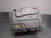 Recambio de bateria para renault arkana referencia OEM IAM 292A06301R CONVERTIDOR 