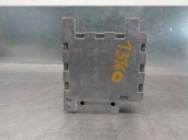 Recambio de centralita airbag para audi a4 berlina (b5) 2.6 v6 cat (abc) referencia OEM IAM 8A0959655B 0285001037 BOSCH