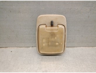 Recambio de luz interior para ford ranger (er, eq, r_) 2.5 td 4x4 referencia OEM IAM XM3413K767AA 3666985 