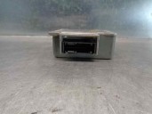 Recambio de centralita airbag para audi a4 berlina (b5) 2.6 v6 cat (abc) referencia OEM IAM 8A0959655B 0285001037 BOSCH