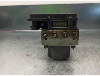 Recambio de abs para subaru legacy familiar/outback b13 (bp) 2.5i outback referencia OEM IAM 27534AG030 0265231383 BOSCH