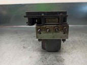 Recambio de abs para subaru legacy familiar/outback b13 (bp) 2.5i outback referencia OEM IAM 27534AG030 0265231383 BOSCH