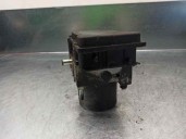 Recambio de abs para subaru legacy familiar/outback b13 (bp) 2.5i outback referencia OEM IAM 27534AG030 0265231383 BOSCH