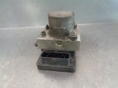Recambio de abs para iveco daily caja cerrada (2006 =>) 2.3 diesel referencia OEM IAM 5801815705 269625 