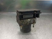 Recambio de abs para subaru legacy familiar/outback b13 (bp) 2.5i outback referencia OEM IAM 27534AG030 0265231383 BOSCH