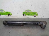 Recambio de amortiguador trasero izquierdo para fiat seicento (187) 1.1 referencia OEM IAM 46819367  