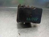 Recambio de abs para subaru legacy familiar/outback b13 (bp) 2.5i outback referencia OEM IAM 27534AG030 0265231383 BOSCH