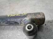 Recambio de amortiguador trasero izquierdo para fiat seicento (187) 1.1 referencia OEM IAM 46819367  