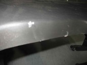 Recambio de salpicadero para nissan x-trail (t30) 2.2 dci diesel cat referencia OEM IAM 68100EQ410 NEGRO 