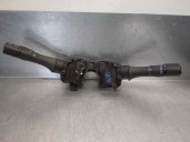 Recambio de mando luces para renault fluence dynamique referencia OEM IAM 255670040R 