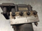 Recambio de abs para subaru legacy familiar/outback b13 (bp) 2.5i outback referencia OEM IAM 27534AG030 0265231383 BOSCH