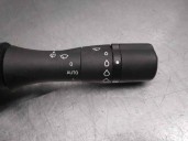 Recambio de mando luces para renault fluence dynamique referencia OEM IAM 255670040R 