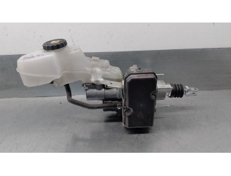 Recambio de servofreno para toyota c-hr referencia OEM IAM 4705010010  