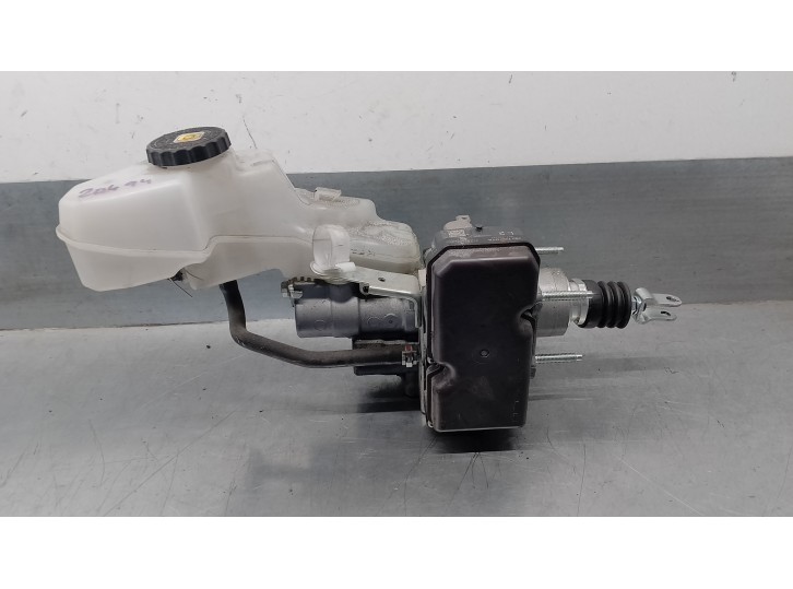 Recambio de servofreno para toyota c-hr referencia OEM IAM 4705010010  