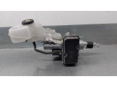 Recambio de servofreno para toyota c-hr referencia OEM IAM 4705010010  