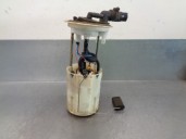 Replacement fuel level sender for Iveco Daily Closed Box (2006 =>) 2.3 Diesel OEM IAM reference 69503676 69503676 