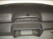 Recambio de salpicadero para nissan x-trail (t30) 2.2 dci diesel cat referencia OEM IAM 68100EQ410 NEGRO 