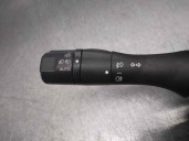 Recambio de mando luces para renault fluence dynamique referencia OEM IAM 255670040R 