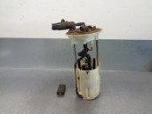 Replacement fuel level sender for Iveco Daily Closed Box (2006 =>) 2.3 Diesel OEM IAM reference 69503676 69503676 
