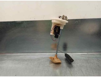 Recambio de aforador para subaru legacy familiar/outback b13 (bp) 2.5i outback referencia OEM IAM 1748 