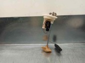 Recambio de aforador para subaru legacy familiar/outback b13 (bp) 2.5i outback referencia OEM IAM 1748  