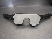 Recambio de mando luces para renault fluence dynamique referencia OEM IAM 255670040R 