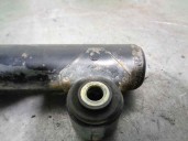 Recambio de amortiguador trasero derecho para fiat seicento (187) 1.1 referencia OEM IAM 46819367  