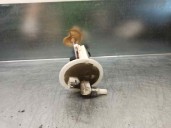 Recambio de aforador para subaru legacy familiar/outback b13 (bp) 2.5i outback referencia OEM IAM 1748  