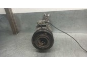 Recambio de compresor aire acondicionado para audi a4 berlina (b5) 2.6 v6 cat (abc) referencia OEM IAM 