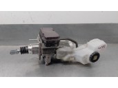 Recambio de servofreno para toyota c-hr referencia OEM IAM 4705010010  