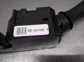 Recambio de mando luces para renault fluence dynamique referencia OEM IAM 255670040R  